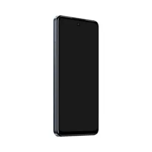 smart 8 plus x6526 4!}128gb timber black